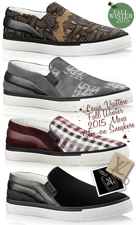 louis vuitton sprinter van|louis vuitton slip on sneakers.